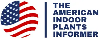 The American Indoor Plants Informer