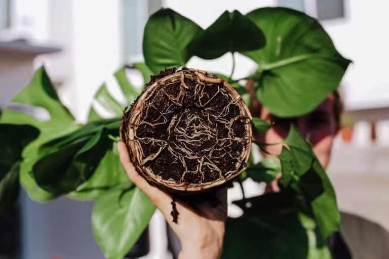 Beginner Tips for Root Rot | Causes, Spotting, Treating & Prevision