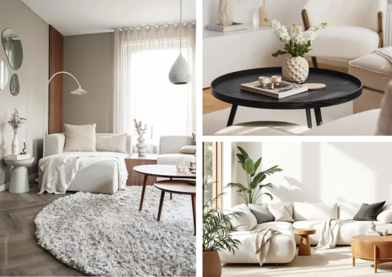 27 Must-See Japandi Living Room Ideas You’ll Absolutely Love