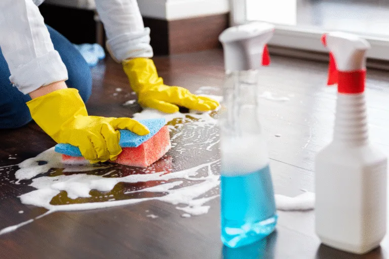 How to Clean Your Room for Teens: A Straight-Up, Fun Survival Guide